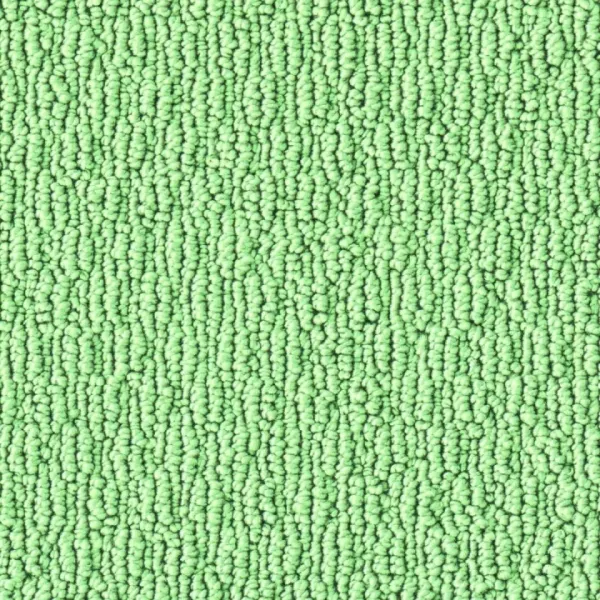 Vorwerk Constance 4H85 grün – Draufsicht ohne Preisangabe